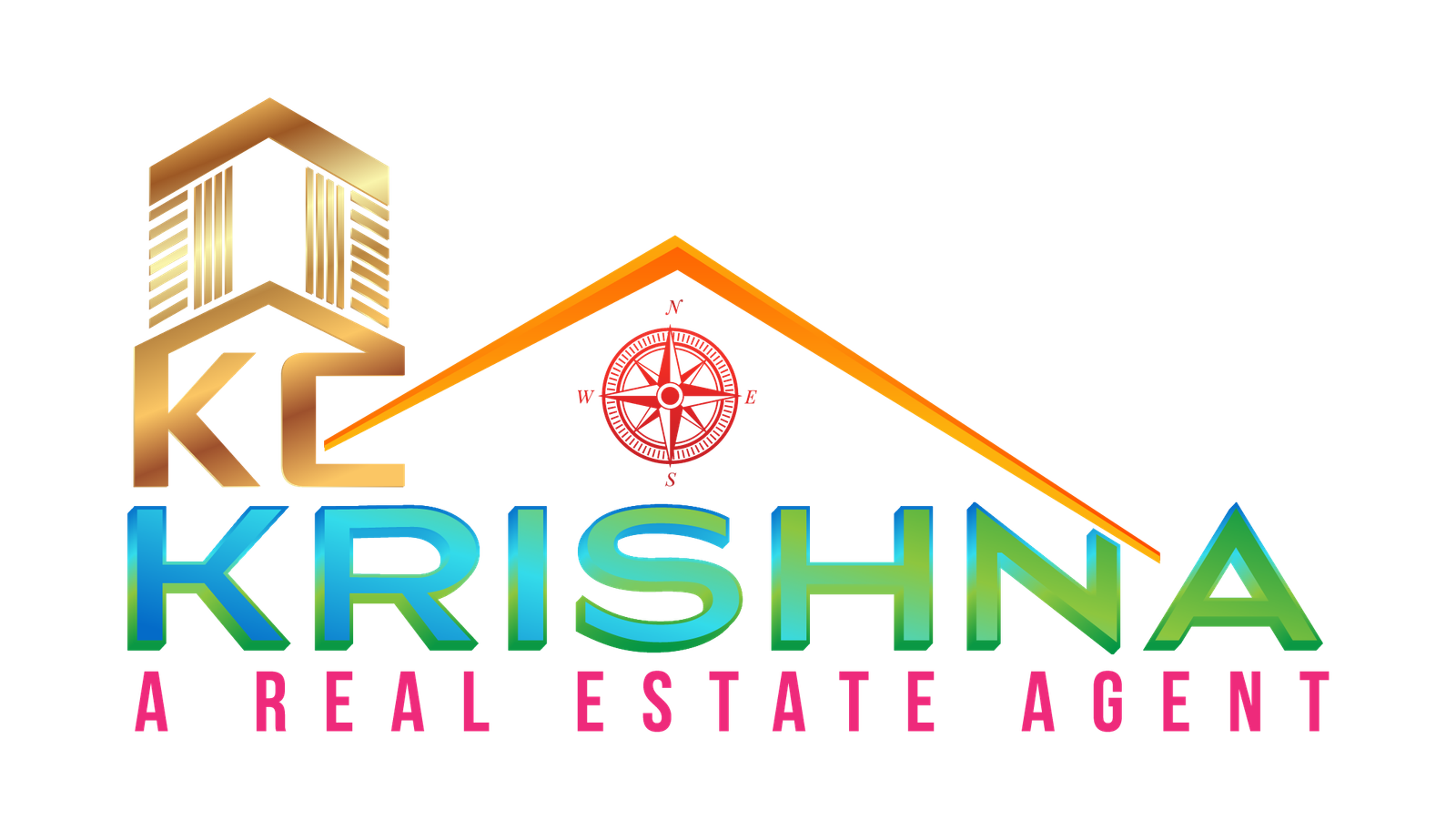 Krishna's Area